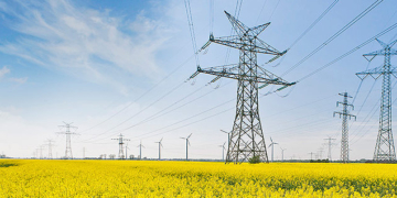 DAVID BLACKMON: High Electric Bills A Political Choice In America