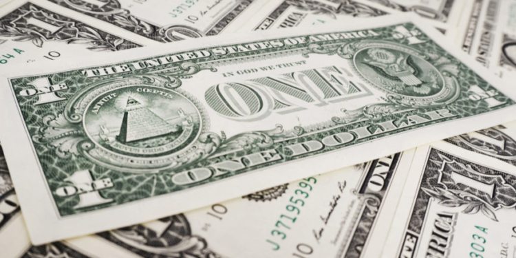 DAVID BLACKMON: How Climate Superfund Laws Take More Money Out Of Your Wallet