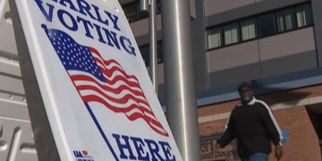 DEBBIE LESKO: The Road To True Election Integrity In America
