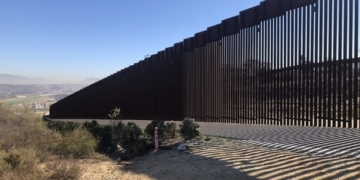 EXCLUSIVE: Powerful Conservative Orgs Think Trump Needs To Step Up His Deportation Game