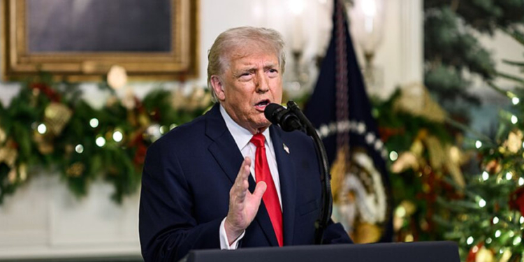 JEFF DUNCAN: Foreign Countries And Deep State Liberals Wage War On President Trump’s National Security Tariffs
