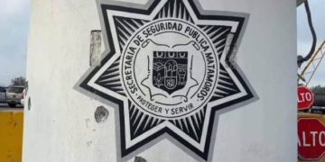 Mexican Politician Downplays Cartel Shootout Despite Police Buildings Struck by Gunfire