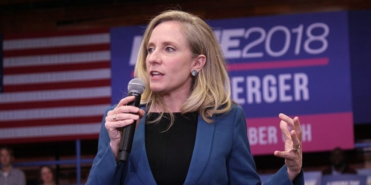 Newly-Minted Democrat Governor Terminates ICE Cooperation Agreements Across State