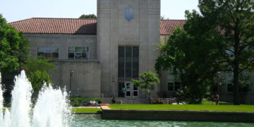 Professors Furious Over Being Told Not To Indoctrinate Students: ‘Out Of Control’