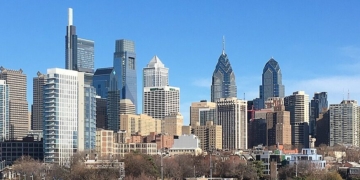 Report Accuses Philadelphia Of Implementing Anti-American, Antisemitic Curriculum For 200,000 Students