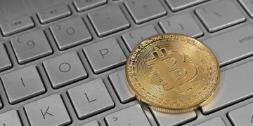 SEN. JON HUSTED: America’s Next Frontier Is Building Pro-Innovation Framework For Digital Assets