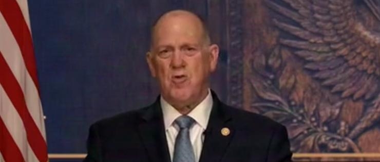 Stabbing Someone As An Illegal Alien Isn’t Enough For This Maryland County To Lock You Up