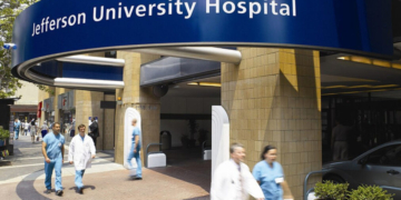 TIM VAN HOOF And MIKE MILLER: Rising ACA Insurance Costs Drive Sharing Alternatives