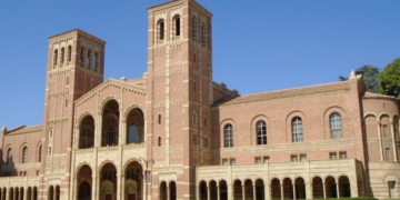 Trump Admin Agrees Not To Use Federal Funding To ‘Coerce’ California Universities Into Compliance