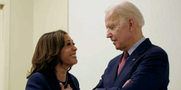 Unearthed Docs Show DEI Dominated Biden-Era Science