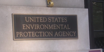 Unearthed Documents Show Obama Admin’s Inevitable Green Gambit