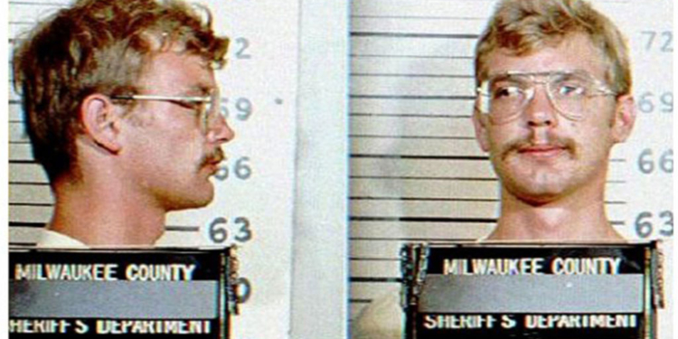 Psychologist Reexamines Killers’ Minds