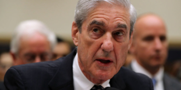 Robert Mueller, Former FBI Director, Dies at 81