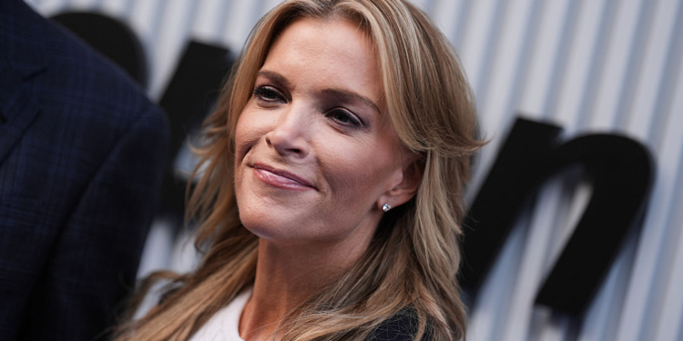 Conservative Meltdown: Mark Levin and Megyn Kelly Feud Turns Personal