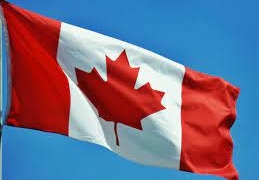 Canadian Leaders Terrified ICE Will Deport People… From Canada?