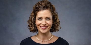EXCLUSIVE: Rep. Julia Letlow Urges Senate GOP Force Talking Filibuster To Pass SAVE America Act
