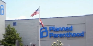 Pro-Lifers Shred Trump Admin’s Biden-Era Title X Extension As ‘Inexplicable Slap In The Face’