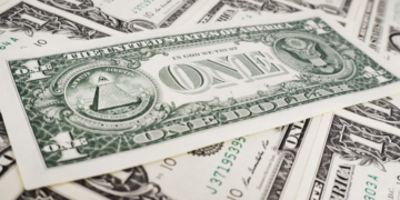 SCOTT TURNER: America Spent More Than $1 Trillion On Science For Nothing