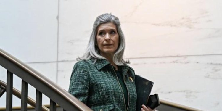 Senator Flags Billions In ‘Secret’ Pentagon Spending