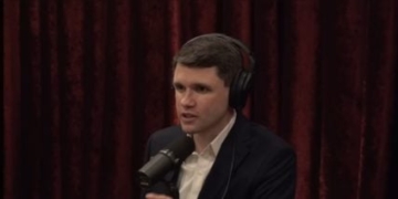 Texas Democrat Senate Nominee Has Crazy Ideas About God And The Bible