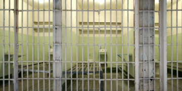 Arkansas Man Gets 96-Year Sentence for Child Sex Abuse, Sex Extortion, and Bestiality