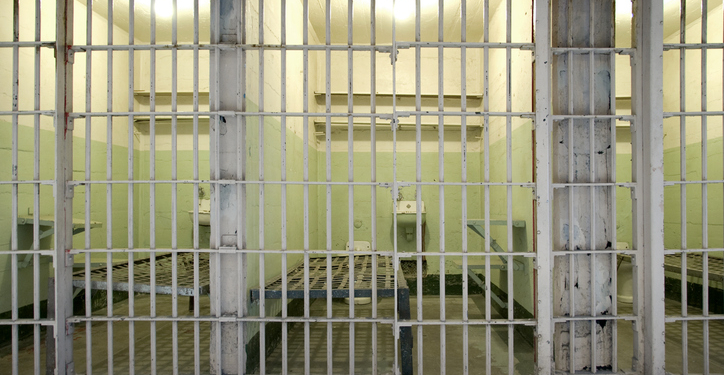 Arkansas Man Gets 96-Year Sentence for Child Sex Abuse, Sex Extortion, and Bestiality