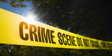 Boy Rescued After Alleged Years Locked in Van as Father Faces Charges