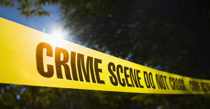 Boy Rescued After Alleged Years Locked in Van as Father Faces Charges