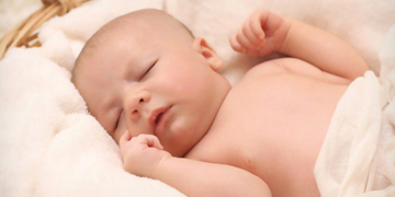 Babies’ Screen Time Hits Dangerous Highs, New Study Shows