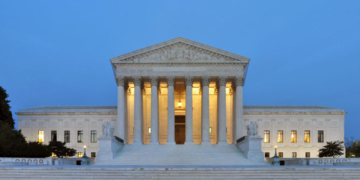 Blue States Scrambling To Keep Gender Counseling Censorship Alive After SCOTUS Ruling