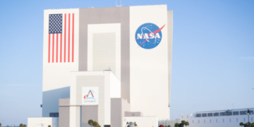 HANS VON SPAKOVSKY: New Age Of Space Exploration Has Finally Begun – It’s About Time