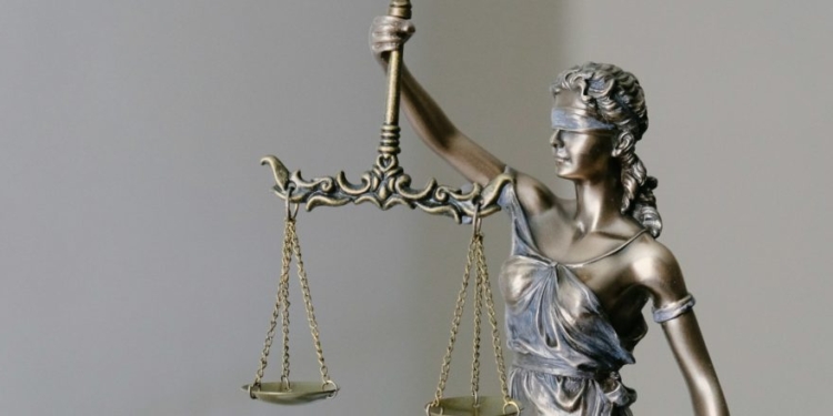 High Stakes Machine Gun Case Could Finally Settle Decades-Long Constitutional Battle