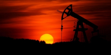 Iran War Reveals Big Weakness In America’s Energy Armor