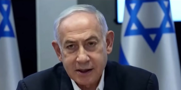 Israel, Lebanon Agree To 10-Day Ceasefire After Negotiations, Trump Says