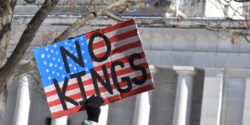 JD FOSTER: Painful Dose Of Reality Only Known Treatment For Political IRS