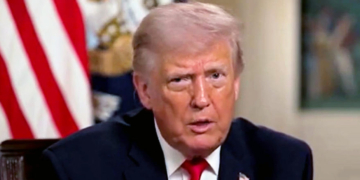 Journalists Laugh At Mention Trump Could Speak After Assassination Attempt