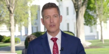 Trump Admin Calls On Gamers To Become Air Traffic Controllers