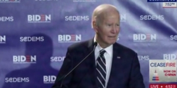 Trump Administration Axing 3 Biden Gun Regulations