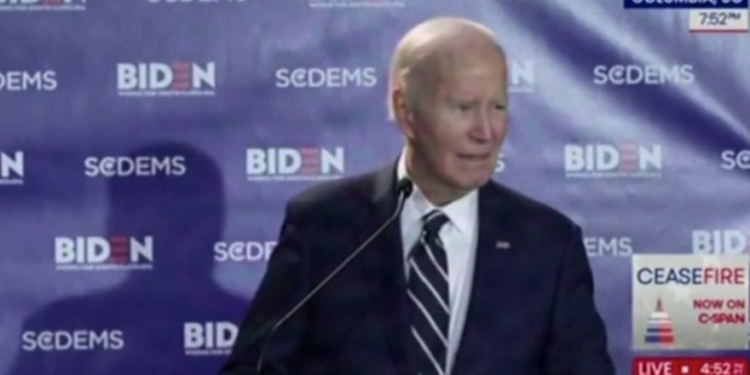 Trump Administration Axing 3 Biden Gun Regulations