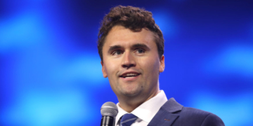 Why Charlie Kirk’s Murder Case Is Taking So Long