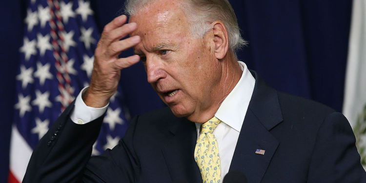 A Friday Roundup: From Faith to Fear, and Everything in Between