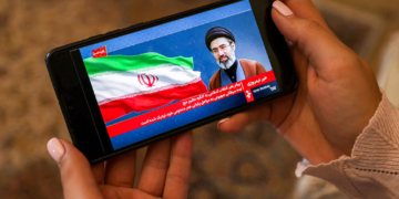Islamic Republic‘s Supreme Leader Warns US Bases are Not Safe in Middle East 