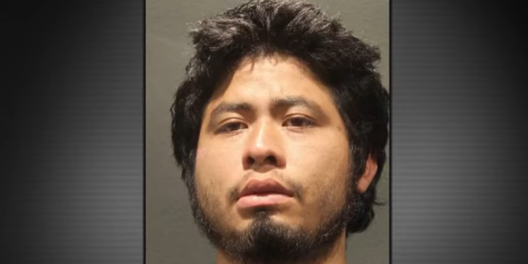 ICE Detainer Fight Erupts After Virginia Arrest