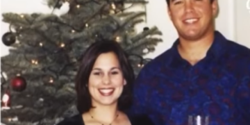 Scott Peterson Defense Points to New Clues in Fight for Freedom