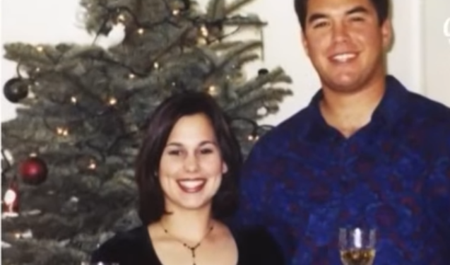 Scott Peterson Defense Points to New Clues in Fight for Freedom
