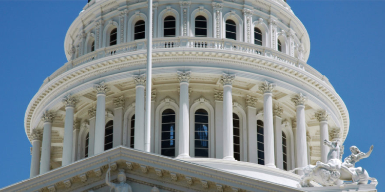 Absent 83-Year-Old Democrat Announces Retirement From House