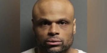 DA Said Gunman Needed Heavy Sentence And Judge Didn’t Listen — Guess What He’s Charged With Now