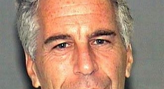 Epstein Reportedly Left Suicide Note — But It’s Currently Under Lock And Key