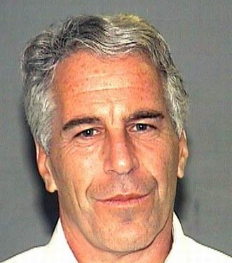 House Lawmakers Interviews Alleged Last Person To See Epstein Alive