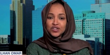 New Jersey Candidate Reportedly Volunteered For Humanitarian Group Later Found To Be Affiliated With Al Qaida